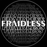 @fraidless.std
