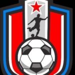 @futsalkota_sendawar