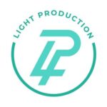 @lightproduction_id