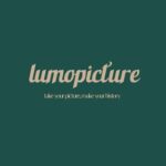 @lumo.pict