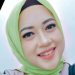 @rasdianaputriabidin