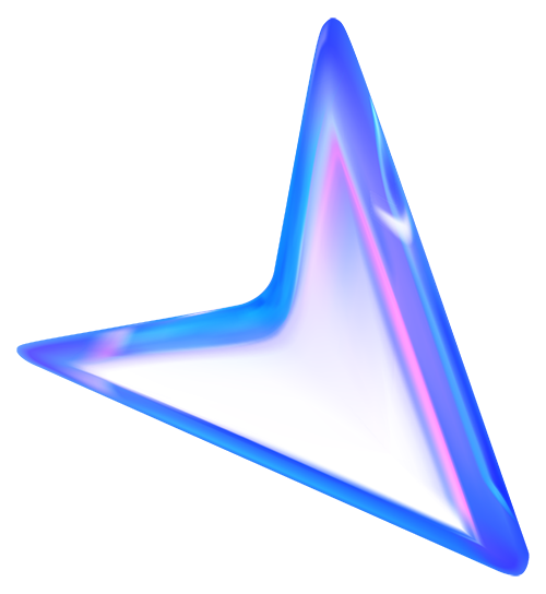 3D Cursor